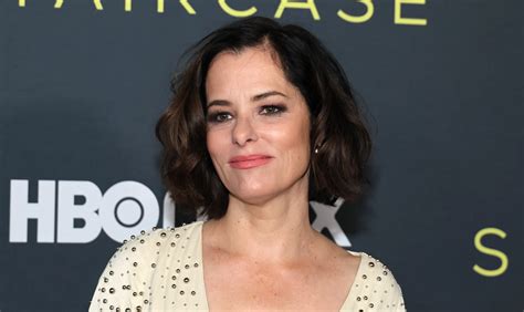 Parker Posey: Net Worth and Achievements