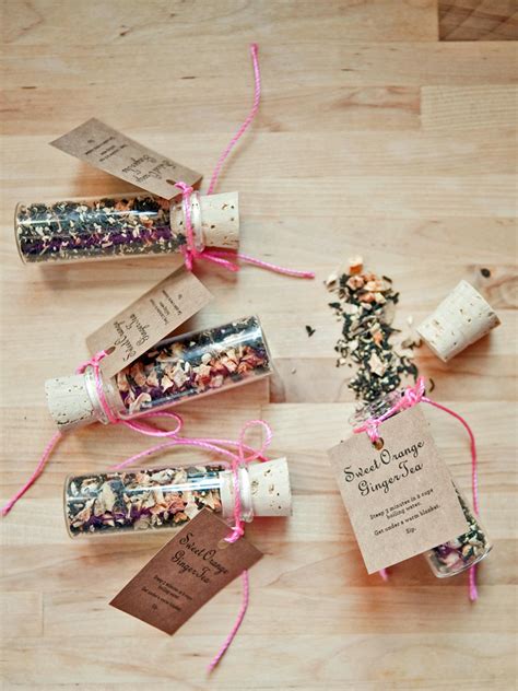 Party Favors and Memories: Inspiring Ways to Leave a Lasting Impression