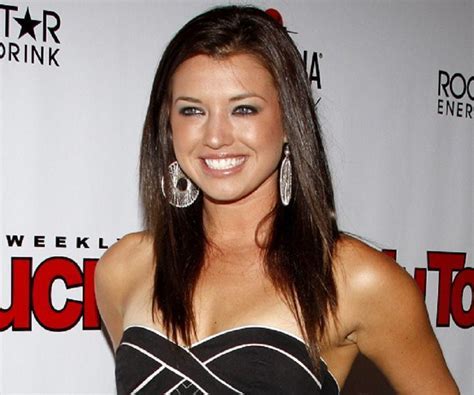 Parvati Shallow's Success and Net Worth