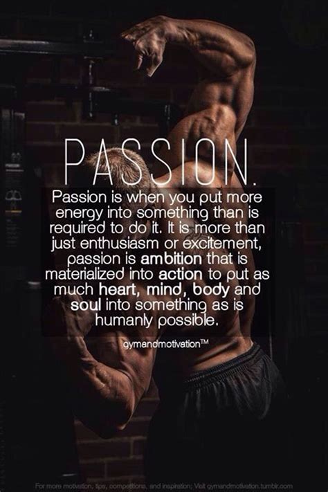 Passionate about Sports and Fitness