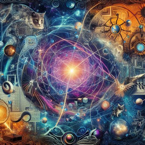 Past Lives and Parallel Universes: Exploring Alternative Explanations