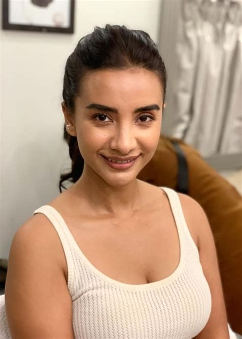 Patralekha Paul's Collaboration with Fashion Brands and Designers