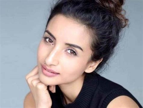 Patralekha Paul's Upcoming Projects and Future Plans