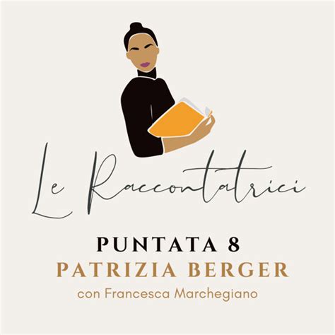 Patrizia Berger's Fortune