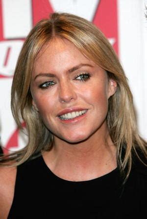 Patsy Kensit: Early Life and Career