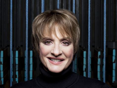 Patti Lupone: The Broadway Legend