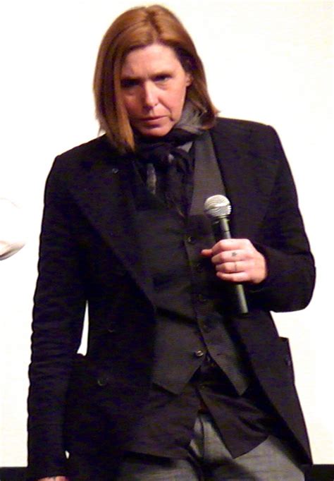 Patty Schemel's Height and Body Measurements