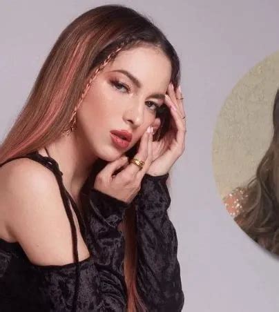 Paty Cantu's Net Worth and Success