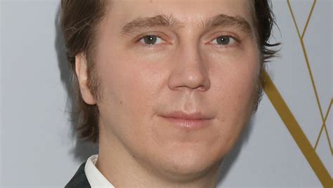 Paul Dano's Future Projects and Collaborations