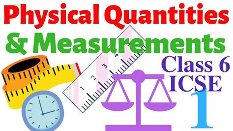 Paula's Vertical Measurement and Physical Statistics