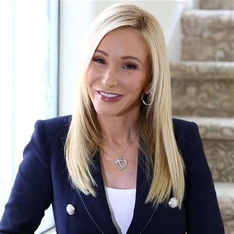 Paula White's Age and Background