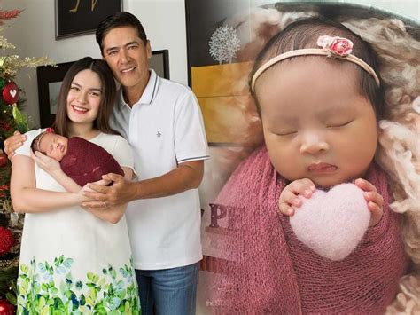 Pauleen Luna: Early Life, Career, and Family