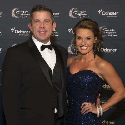 Payton Lee's Net Worth and Assets