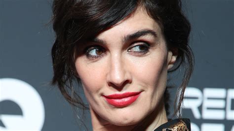 Paz Vega: A Rising Hollywood Star