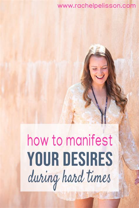 Peak Moments: Selecting the Perfect Time to Manifest Your Desires