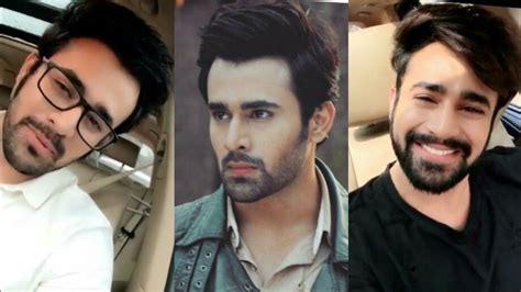 Pearl V Puri's Rise to Fame