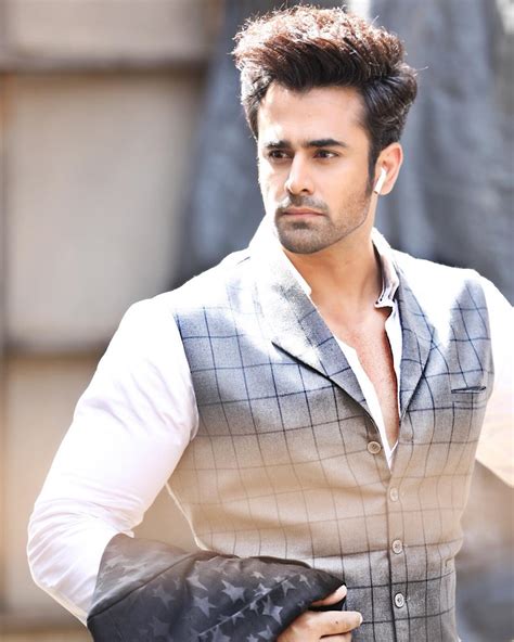 Pearl V Puri Biography