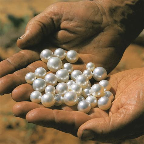 Pearls Through the Ages: An Enthralling History of Adornment