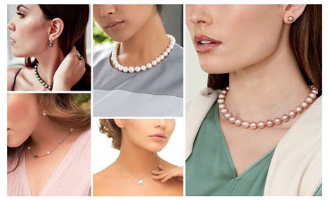 Pearls as a Statement: How Frosty White Gems Elevate Your Fashion Game