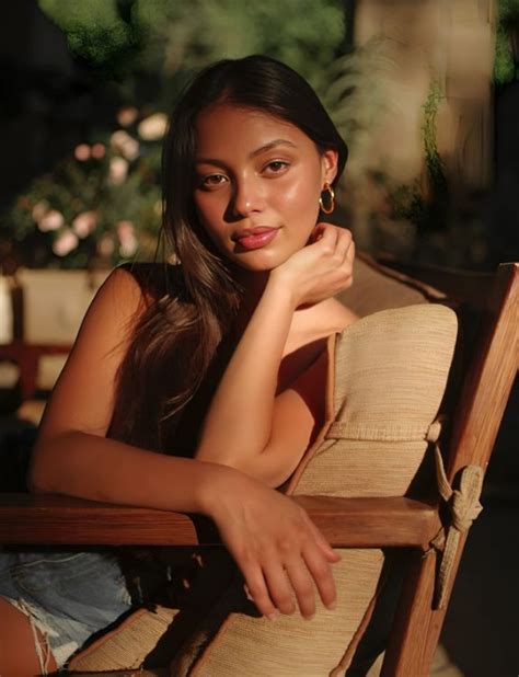 Peek into Fiona Barron's Personal Life