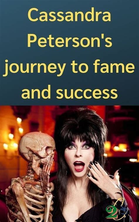 Penny's Journey to Fame and Success