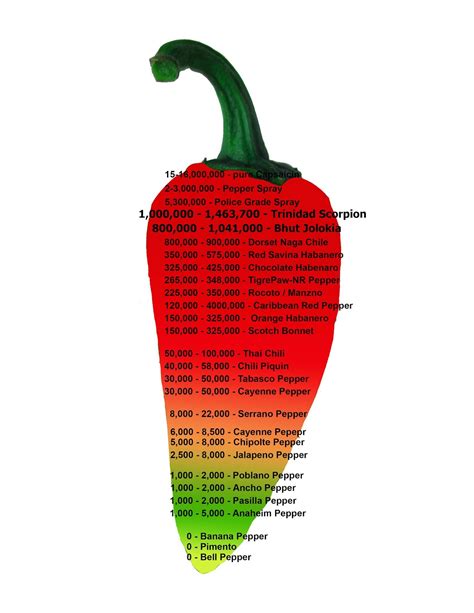 Pepper Foxxx's Vertical Measurement: Revealed Dimensions