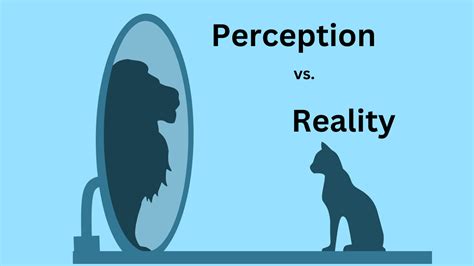 Perception and Reality in the World of Dreams