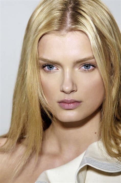 Perception of Lily Donaldson: Public Opinion