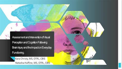 Perceptual Altered States: Investigating Changes in Dream Perception following Brain Injuries