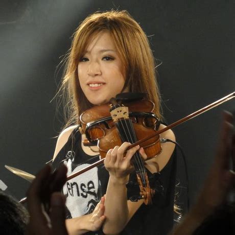 Personal Background and Career of Yukari Oda: A Glimpse into Her Life and Professional Journey