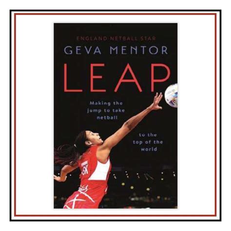 Personal Background of Geva Mentor