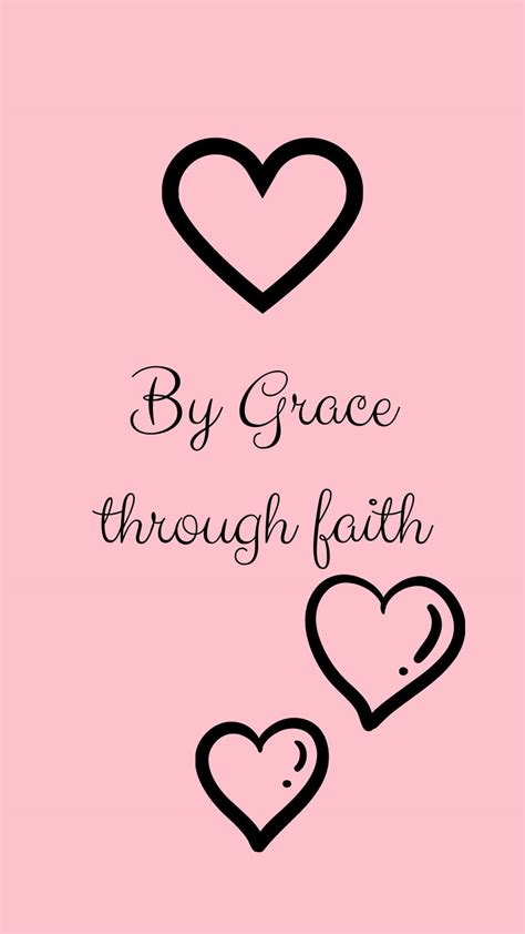 Personal Background of Grace (ebaby55)