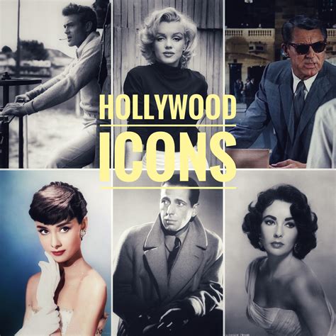 Personal Background of the Hollywood Icon: A Look into Mamie's Life