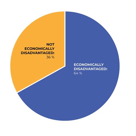 Personal Details: Young or Mature, Tall or Short, Wealthy or Economically Disadvantaged