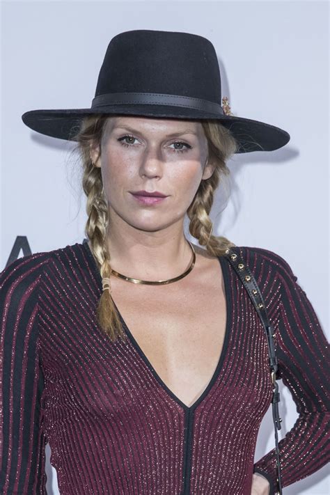 Personal Details of Alexandra Richards