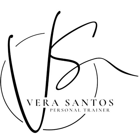 Personal Details of Vera Santos