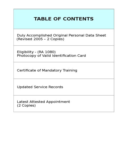 Personal Details of the Accomplished Individual