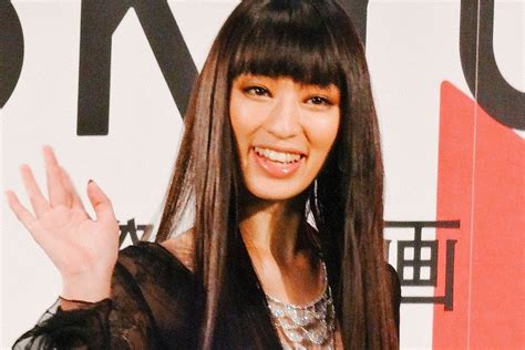 Personal Insights: Chiaki Kuriyama's Philanthropic Activities