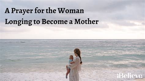 Personal Journeys: Tales from Women Longing for Motherhood