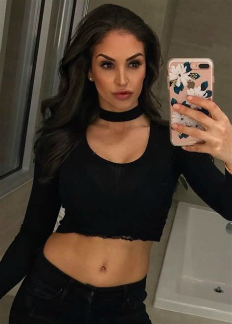 Personal Life: Getting to Know Jaclyn Swedberg