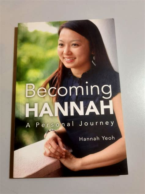 Personal Life: Hannah's Journey to Fame