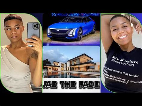 Personal Life: Relationships and Family of Janae Foxx