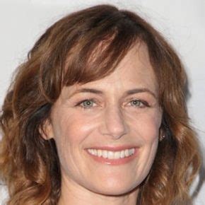 Personal Life: Relationships and Marriage of Sarah Clarke