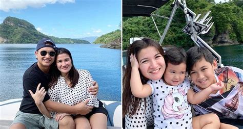 Personal Life and Family of Camille Prats