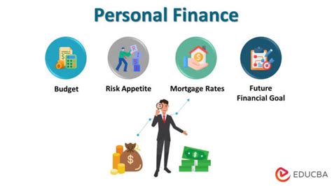 Personal Life and Financial Status