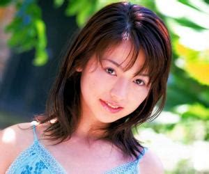 Personal Life and Relationships of Azumi Kawashima