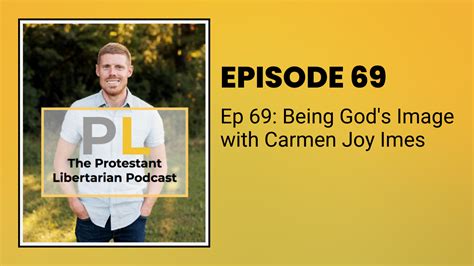 Personal Life and Relationships of Carmen Joy