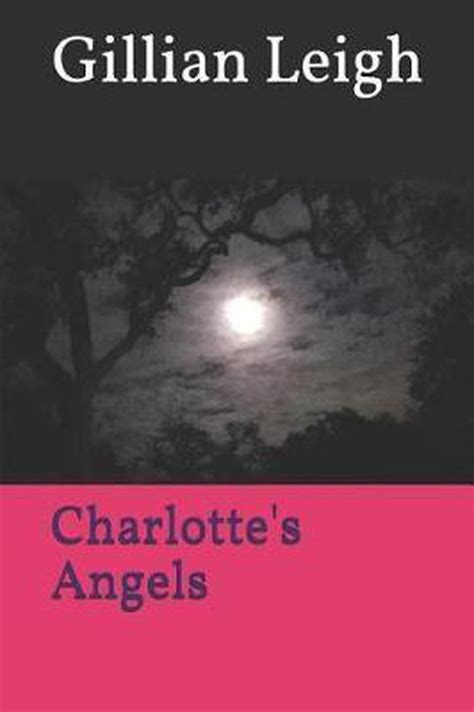 Personal Life and Relationships of Charlotte Angel