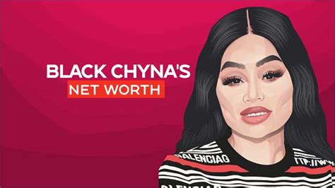 Personal Life and Relationships of Chynna Cash