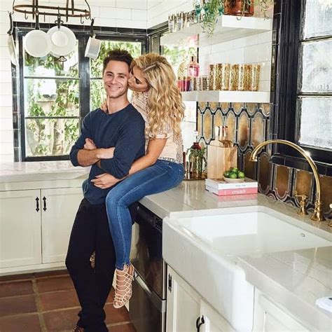 Personal Life and Relationships of Emma Slater